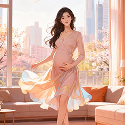 你要先搞清楚整个🇻🇺宜宾助孕项目的来龙去脉🇳🇵➰，光翻文件就要🏃‍♀️💴